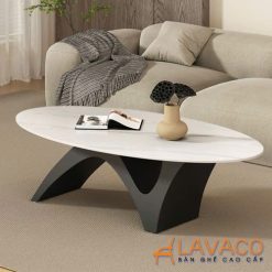 Kinh Nghiệm Chọn Bàn Trà Phòng Khách Phù Hợp Với Sofa Và Không Gian- Nâng Tầm Ngôi Nhà 5 Kinh Nghiệm Chọn Bàn Trà Phòng Khách Phù Hợp Với Sofa Và Không Gian- Nâng Tầm Ngôi Nhà