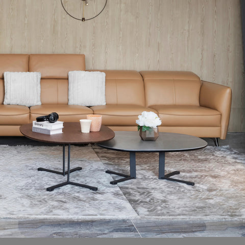 Kinh Nghiệm Chọn Bàn Trà Phòng Khách Phù Hợp Với Sofa Và Không Gian- Nâng Tầm Ngôi Nhà 18 Kinh Nghiệm Chọn Bàn Trà Phòng Khách Phù Hợp Với Sofa Và Không Gian- Nâng Tầm Ngôi Nhà
