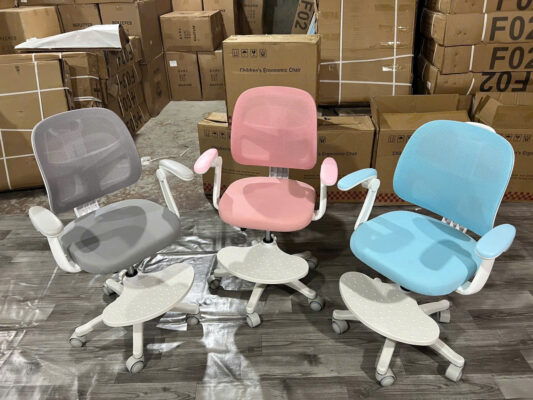 Ghế xoay học sinh chống gù VinaKids G16 13 z7129151367376 91953aeb2ffe8fdc8406667a0d8e805d