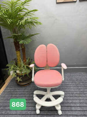 z7129170199516 1fe61582896d2c5e29b8cf955c6ddd07