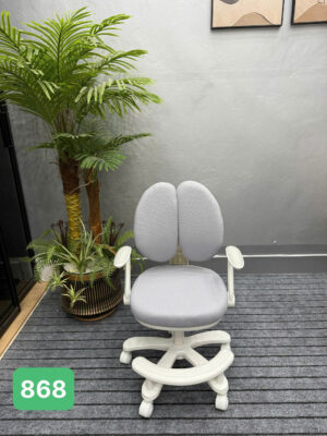 z7129170203290 922d5afa9e0a8dd9f41efa09347353c3