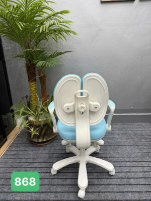 z7129170210402 328fd1009154981bf65942fa51c98af2