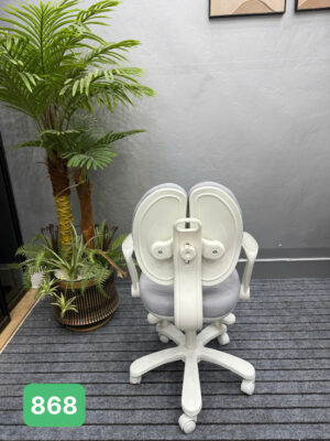 z7129170214615 e2ff4d037d4eb15a21760e801928cc52