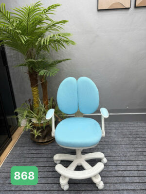 z7129170636810 803ba0841fa2ecd7bbdedb4ca5409035