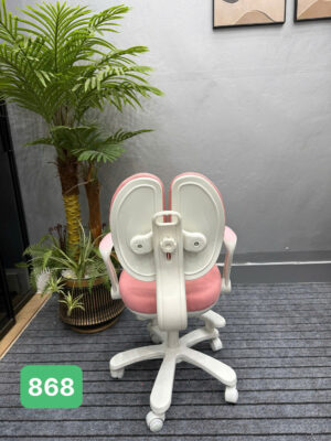 z7129171789514 29ac6e66f43213cc1a08a45d3585652b