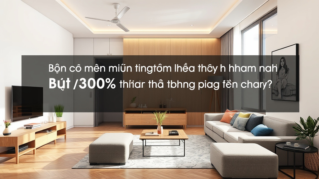 ban co muon tiet kiem 30 khi mua noi that chung cu gia re cach chon noi that thong minh 69156e220099f