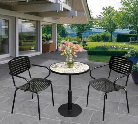 z5921574156544 08fdb52b3ef66868f36c2928b217a643