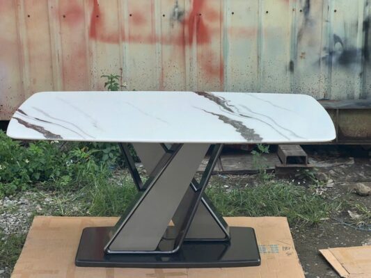 Bàn ăn nhập khẩu cao cấp BA-CBA022HS 22 z6734455078815 6cd23a0114571fe390583ccc218cb40c