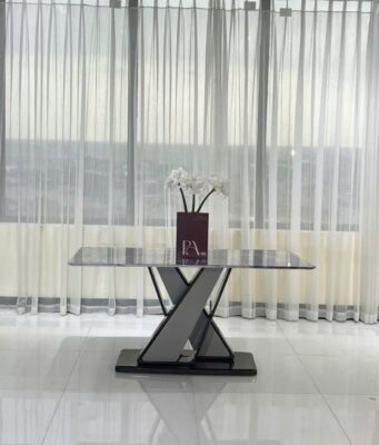 z6734546559764 a809381f6c1a8d6a3c7e3ab4ae7158ed