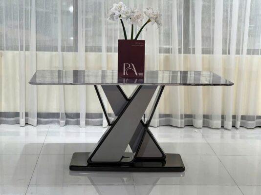 z6734546609516 84c0daf057dfe9f2c2d09d1170f828cd