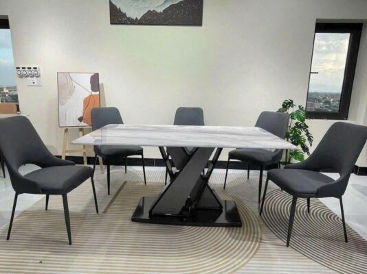 z6734547840327 f9cf2bf8e99e81a93ca09298570c017e