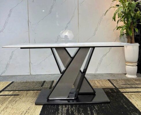 z6734552411974 9d27115f73759387a2688411399ad2ba