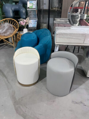 z7104692772126 000 526d8b9832c84258788f250079f291ad