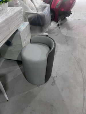 z7104692772126 002 9f3815827760449341fda69a8d21409f