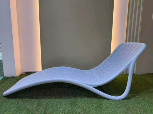 z7184809043824 611dac8c383a3b29ace967e255c31425