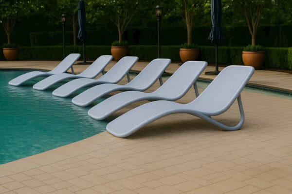 z7184809052392 cf2668e19d28949409032b8761236b47