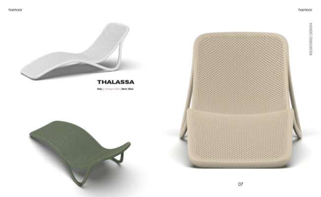 z7184809056400 cea258a07fd39c62e75630c0e6b70057