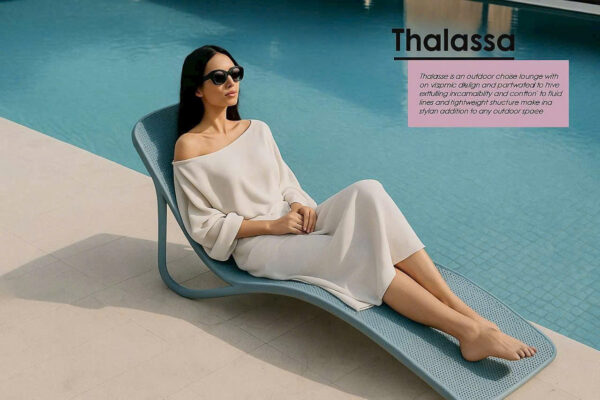 z7184809073706 e5dd2e95924fb45178b6558d84dc8435