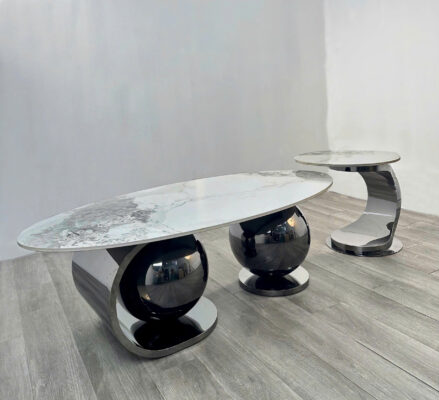 z7186615105353 c794b5c4f25b81ce68cc1775dd38fe51