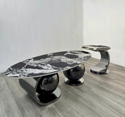 z7186615109609 d119093b1040aad6fc9174bb456dda60