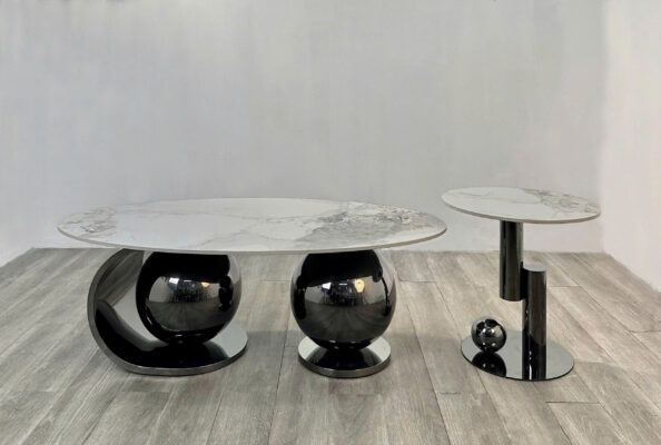 z7186615123080 573f55bef47f22d0651a46689813b395