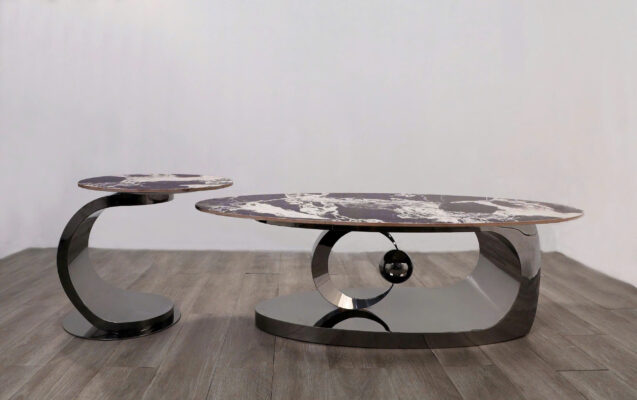 z7186615135816 9f96ebf3bf757b9d48b2b392b71669d4