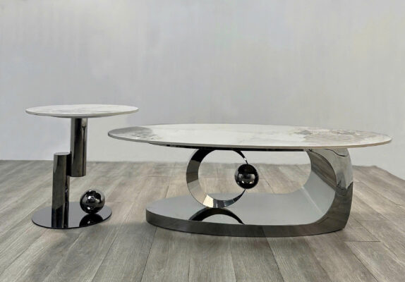 z7186615145399 a651332feb2f63056904f04f1482241f