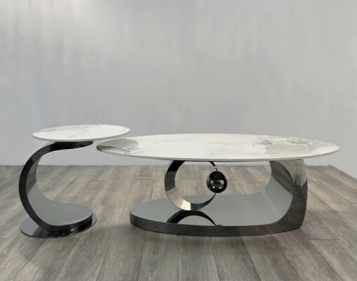 z7186615163829 9197e798e5f2aa271019afbe08b0fbe0