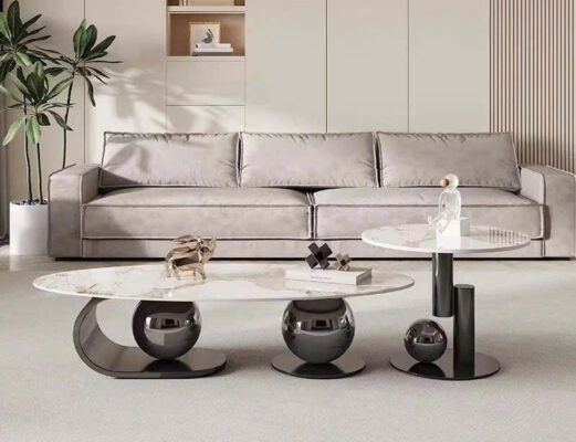 z7186615176500 d157f3403453b01b7884153b561c0916