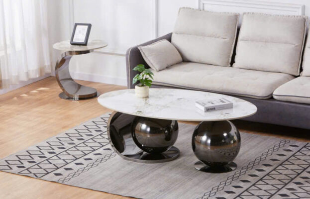 z7186615190648 a327eccfd27ad8f8f6f2d581b2a5f78c