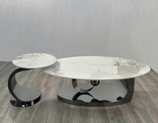 z7186615202130 cd4097c8c77fff52b24ef1c830503ae7