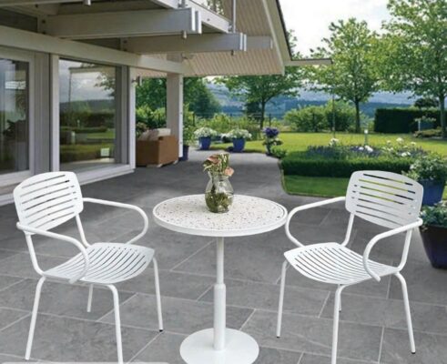 z7195820304440 5ec39925200bb979ae92ebdaeca28ba9