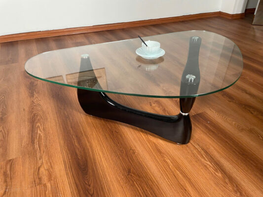 z7197779517639 9f6d07ad2c12faa7f9a7e917f1af5749