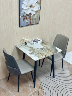 BỘ BÀN ĂN 2 GHẾ NHẬP KHẨU VN5052 9 z7216291790116 1cedb11eecd7b3920e0781a1e1beab50