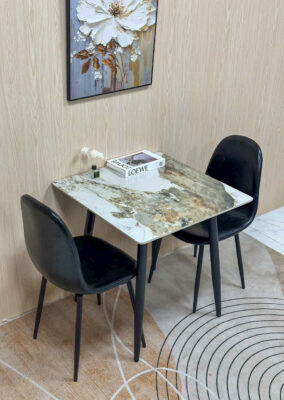 BỘ BÀN ĂN 2 GHẾ NHẬP KHẨU VN5055 8 z7216291856188 1edb60fc6bbe2888fc97d3c2df3d2565