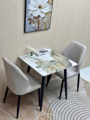 BỘ BÀN ĂN 2 GHẾ NHẬP KHẨU VN5051 13 z7216291940298 ec118ba05bb1d6c6c0e36a5b7223678b