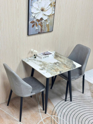 BỘ BÀN ĂN 2 GHẾ NHẬP KHẨU VN5051 14 z7216291952888 3b9bfd772da186ecc6b5731259bdbff3