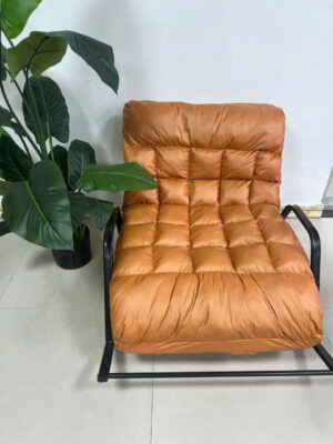 z7220896704740 98febf78fce06719686274f0867183ef