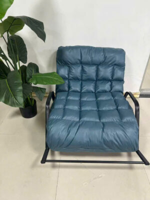 z7220896709844 0151aa43a84acf96e7cb1c20532c0f3c