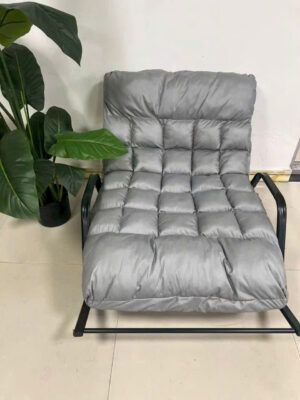 z7220896718118 c36c8e673a97664a8adb7a8f4b372b39