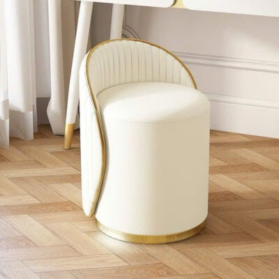 z7220905620341 275a784b86a6c98613fe28453f6034cd