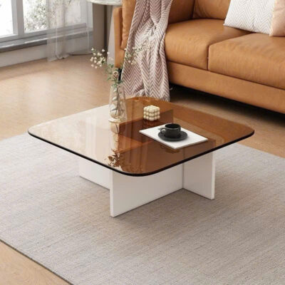 z7257264260205 70da557a20c9e50f990bb6d81b6e0129