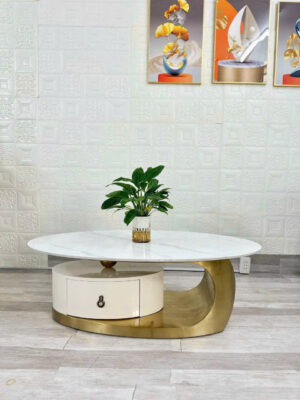 z7263511521380 1b9a0eea563d806c99a449626e39a574