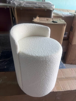 z7356677831295 1ce7449fad8cd25e7b257cf7e7abb5cd