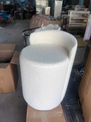 z7356677994932 b1274093e660aee40ea6bd7699753b38