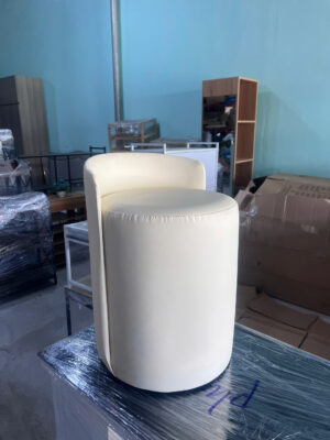 z7408879998678 d2446f866d5e5d6c3c987b03a51a85fd