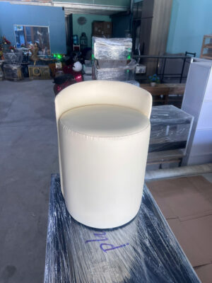 z7408880005369 06b2a2bf413f4b40b7cd4da1d29f9222