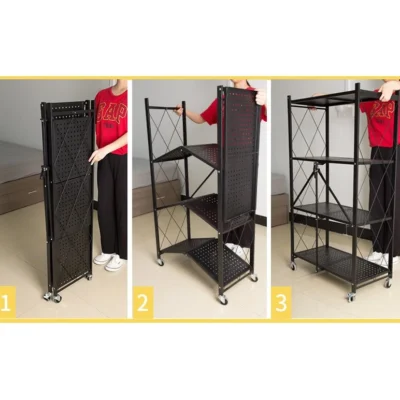 17b8ea5785d57ac7432b0d8bd835490a@resize w900 nl