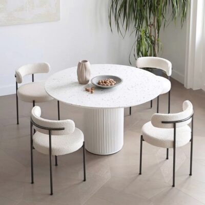 ban an tron mat da 4 ghe 2096s 9