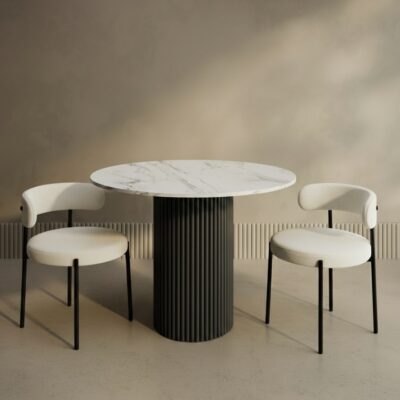 unnamed file e1762941469662